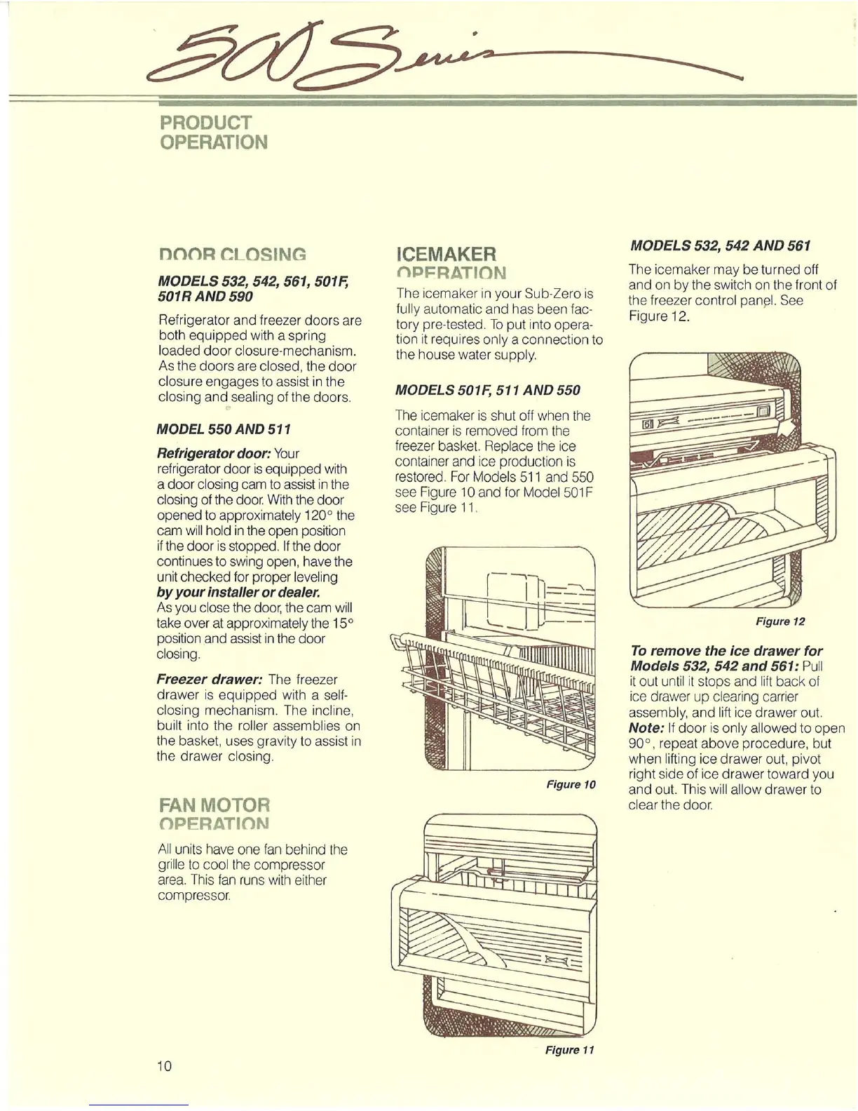 Page #10 background image