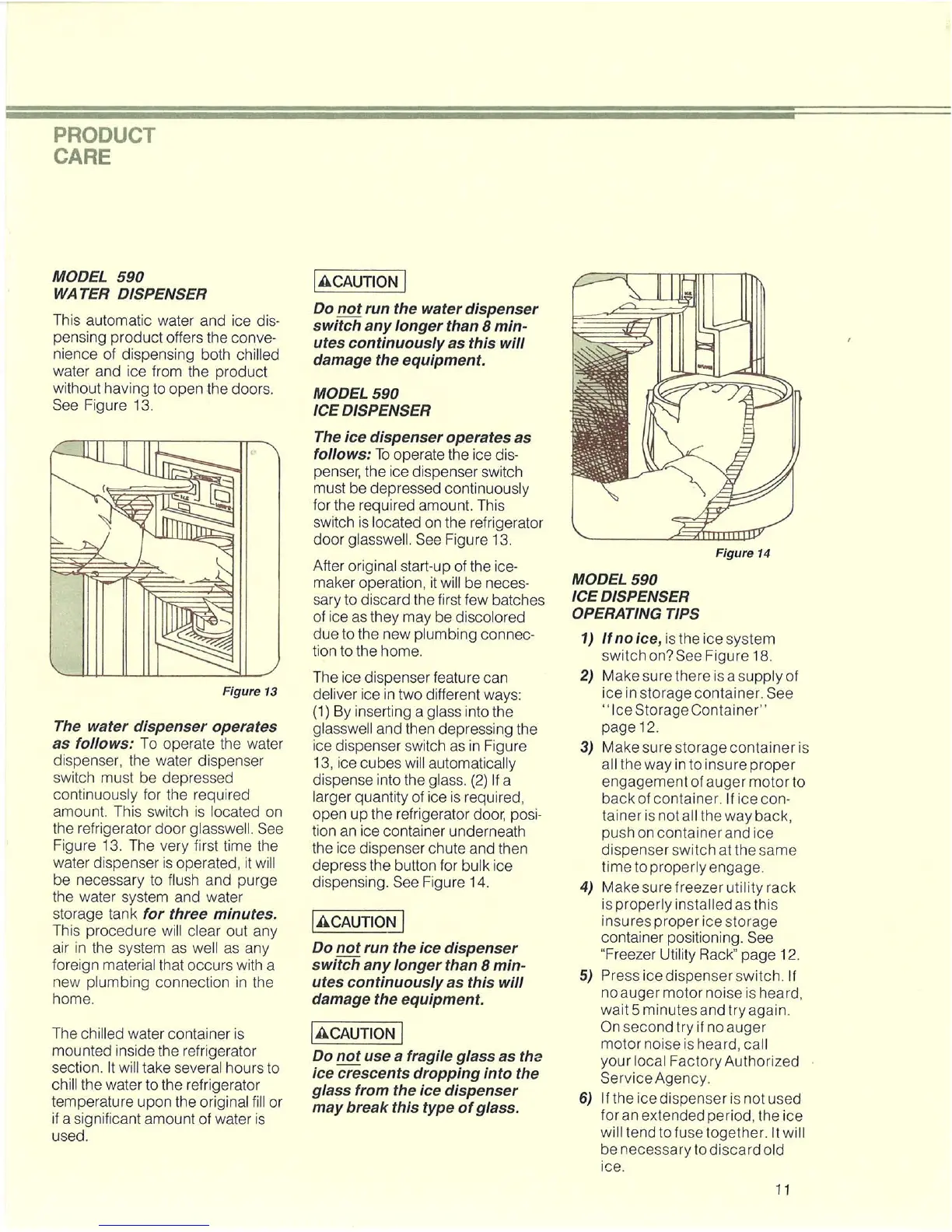 Page #11 background image