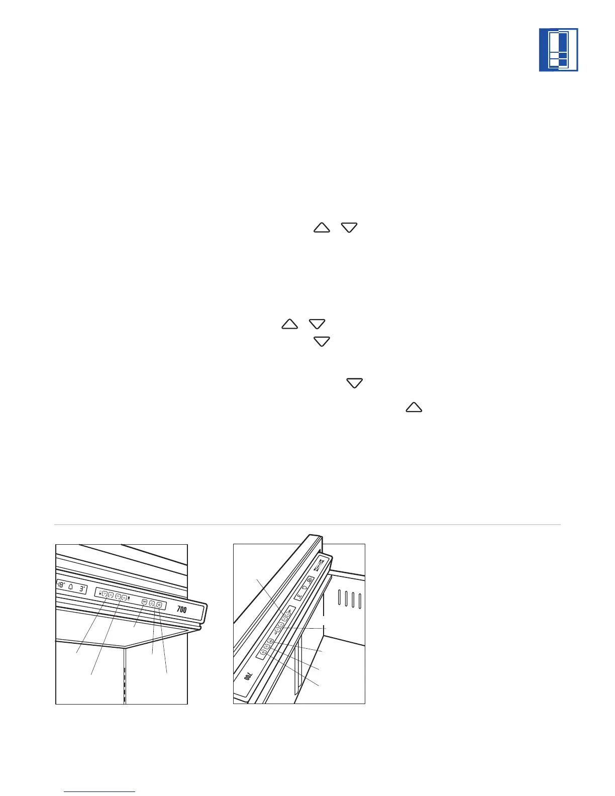 Page #71 background image