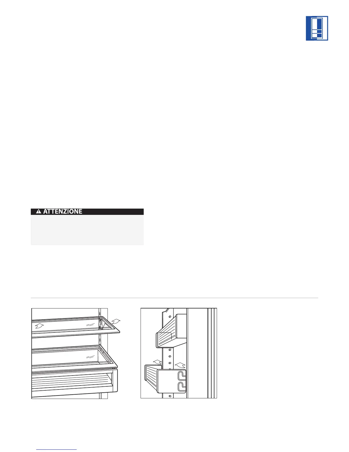 Page #73 background image