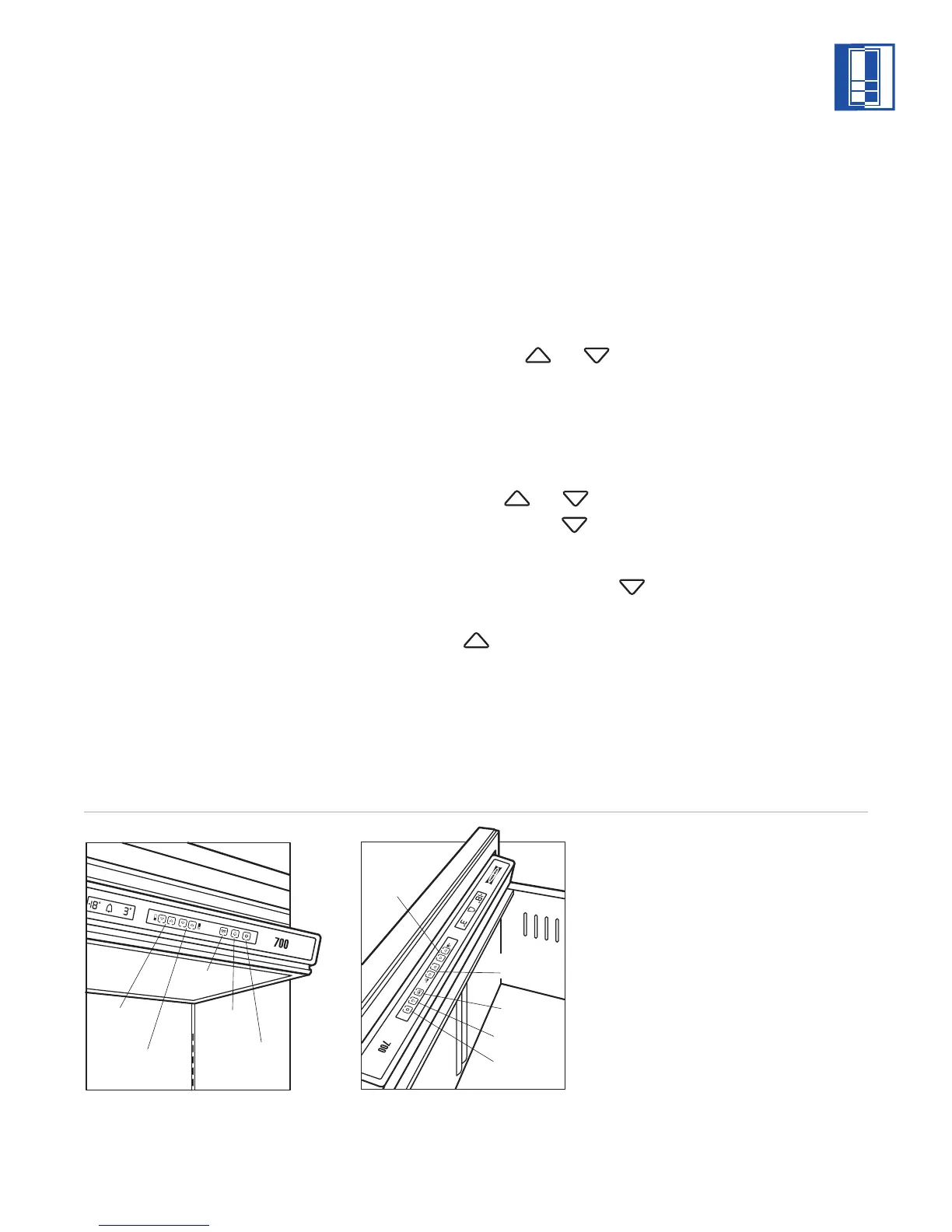 Page #91 background image