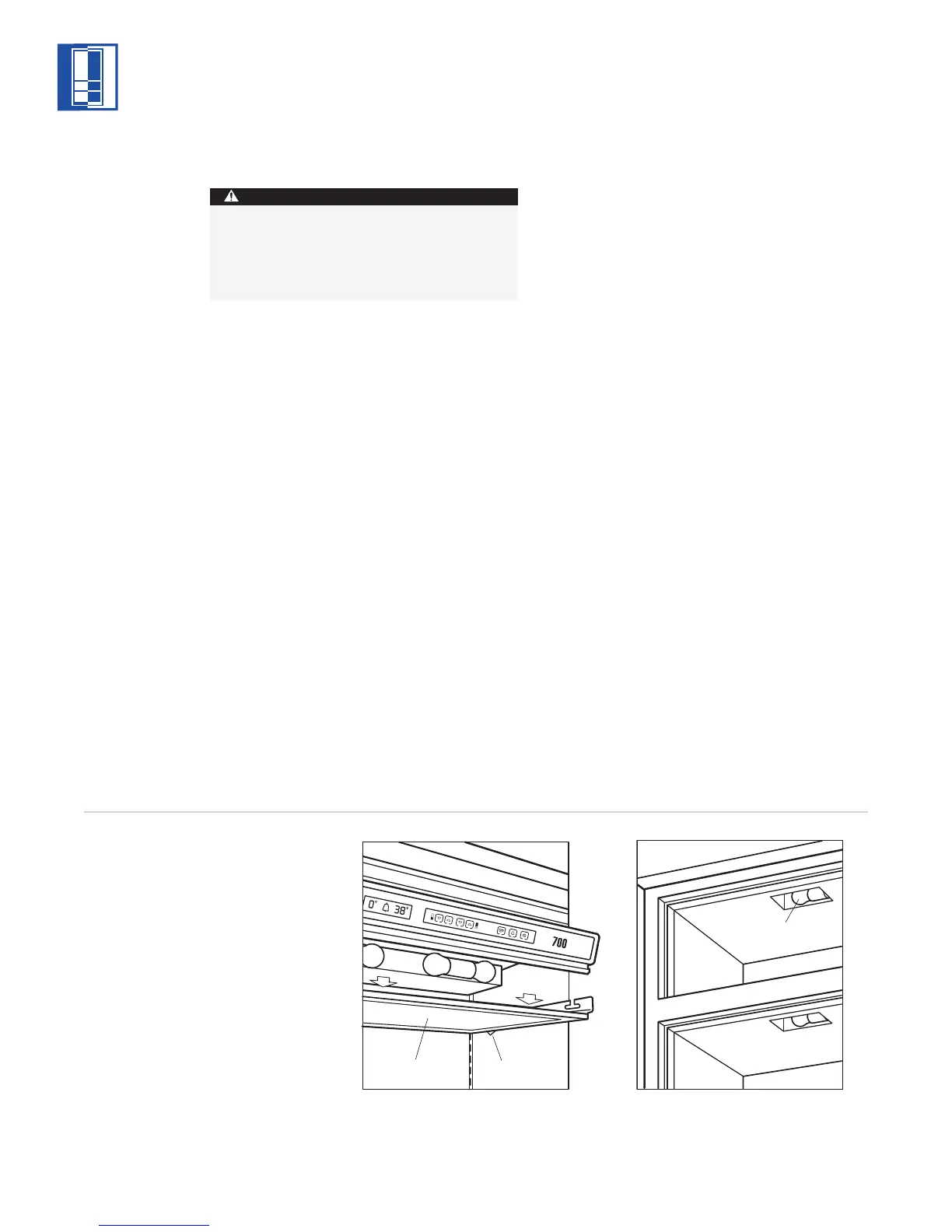 Page #98 background image