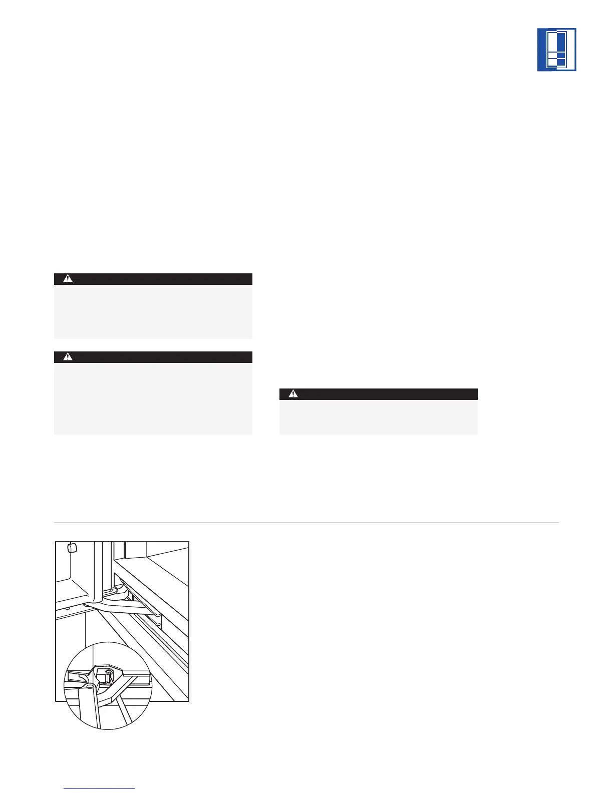 Page #99 background image