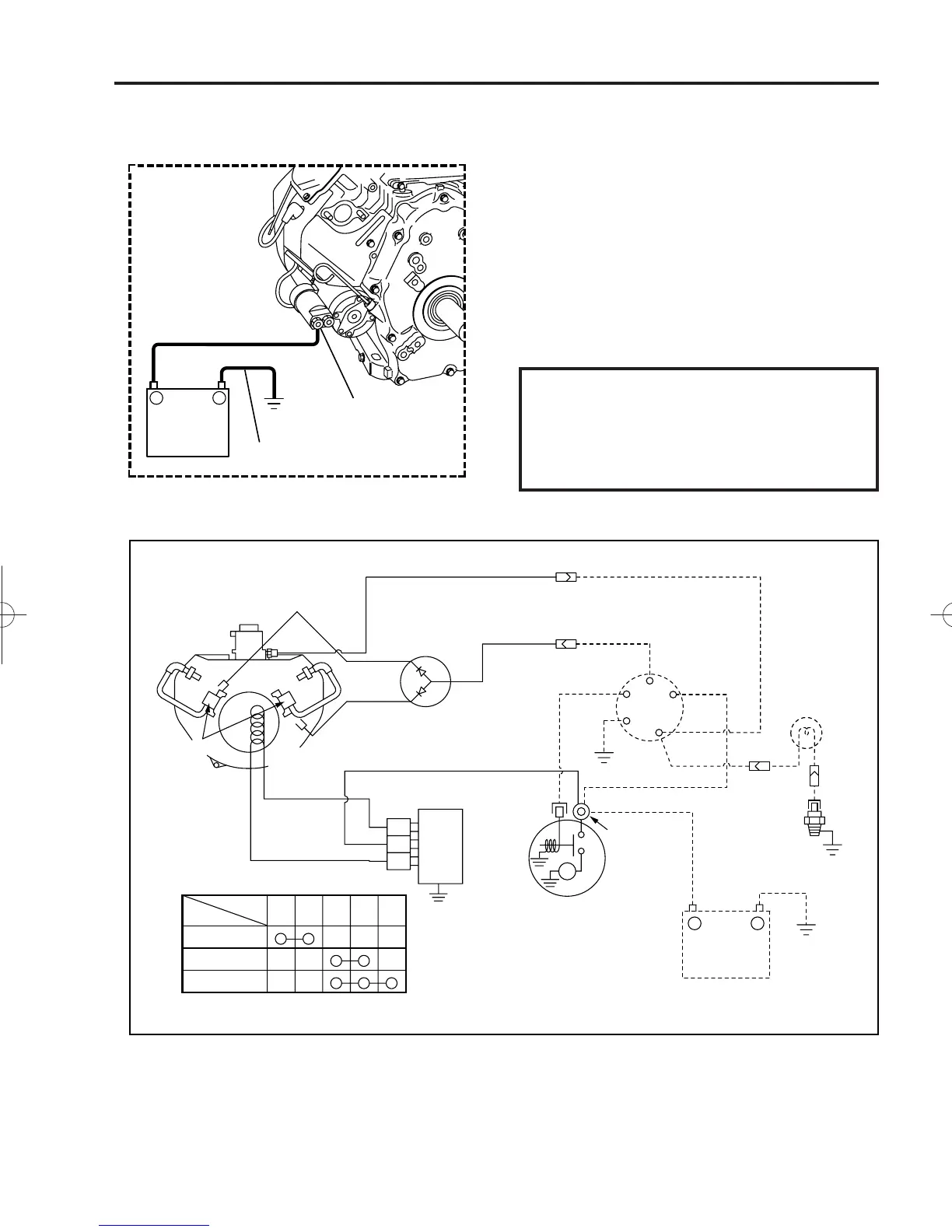 Page #19 background image