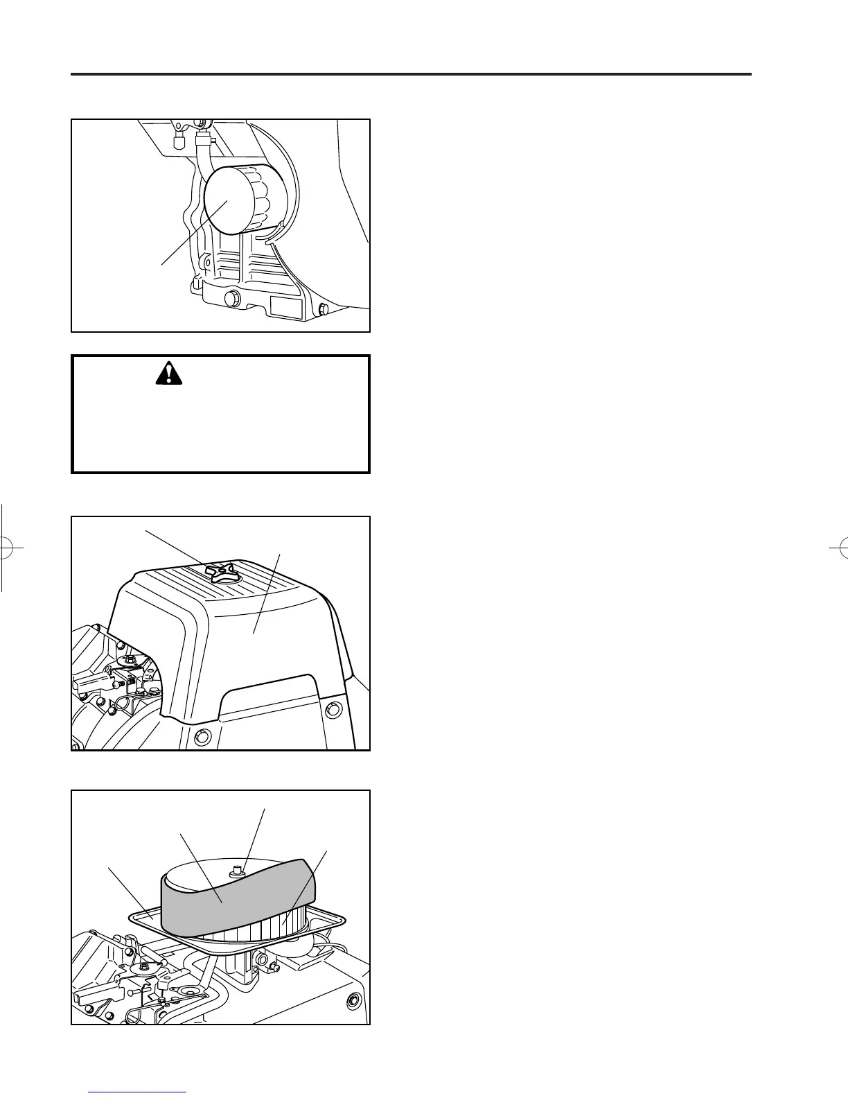 Page #28 background image