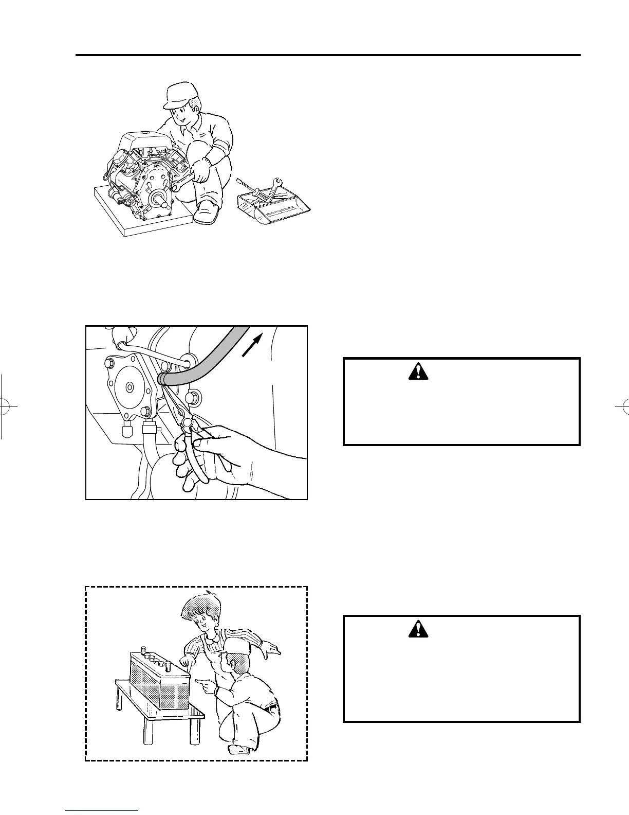Page #29 background image