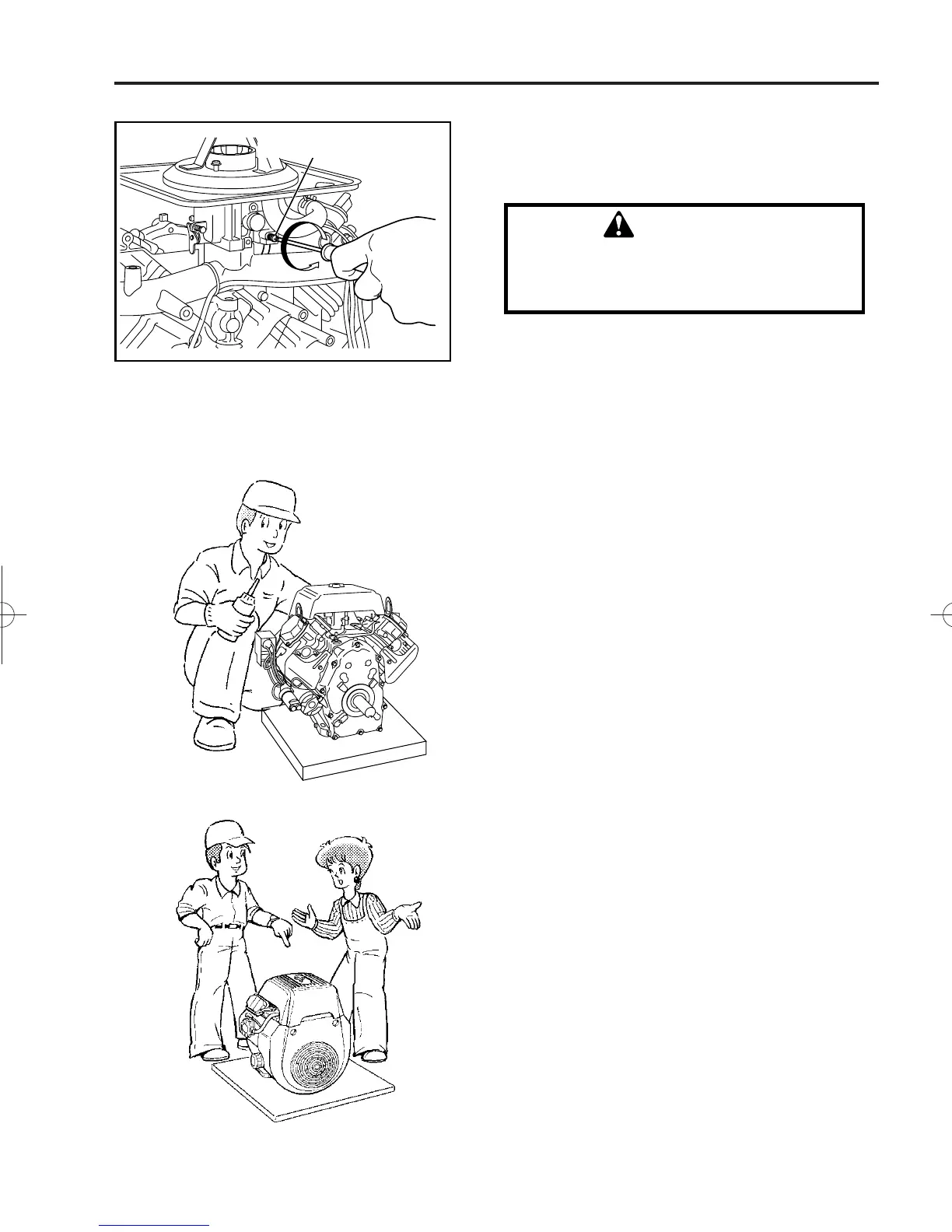 Page #31 background image