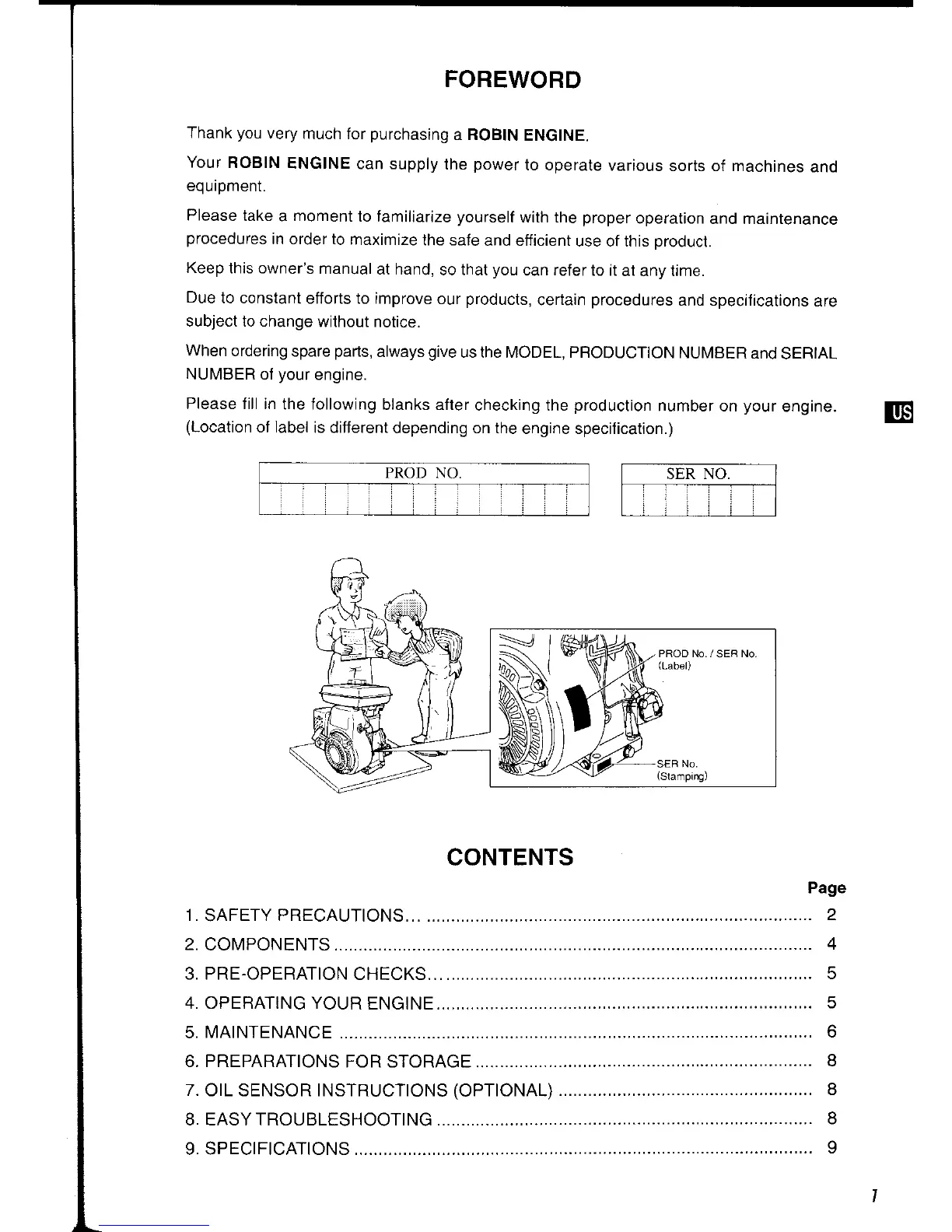 Page #6 background image