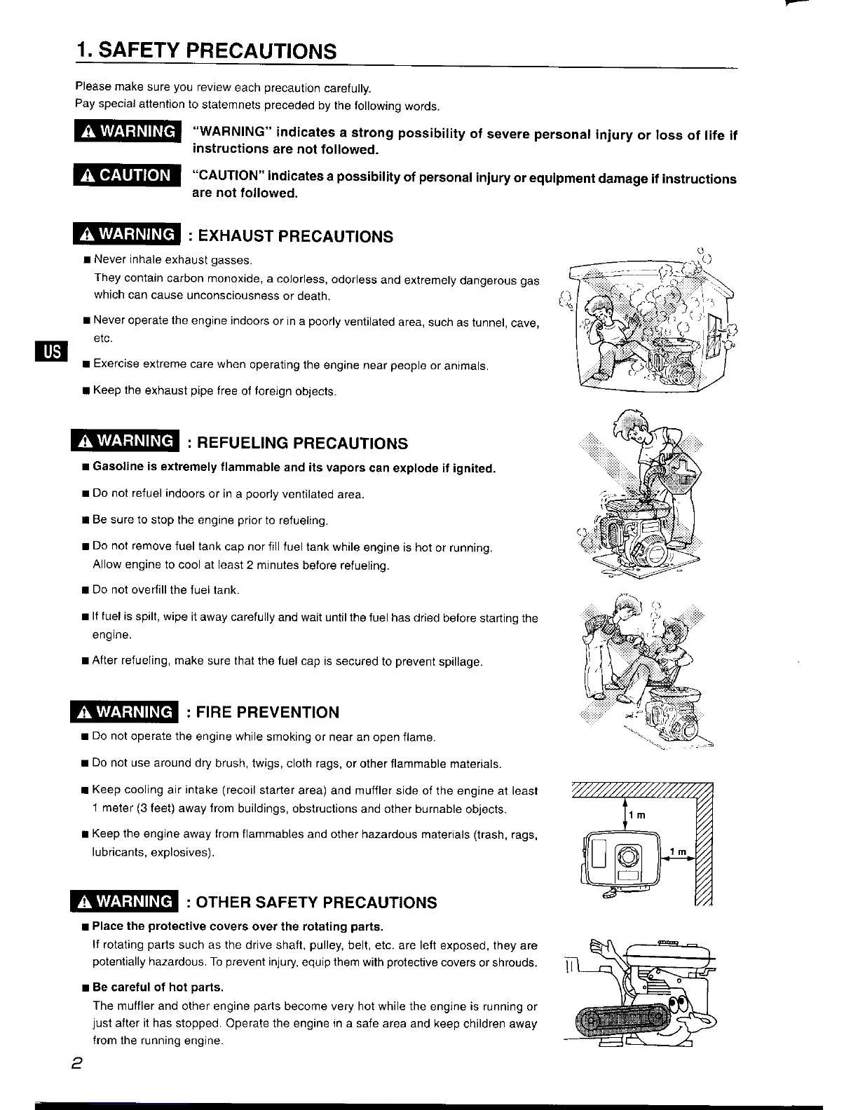 Page #7 background image
