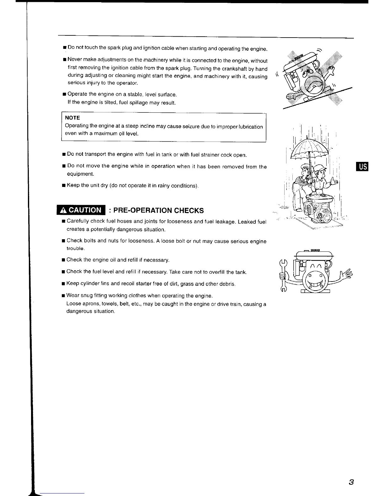 Page #8 background image