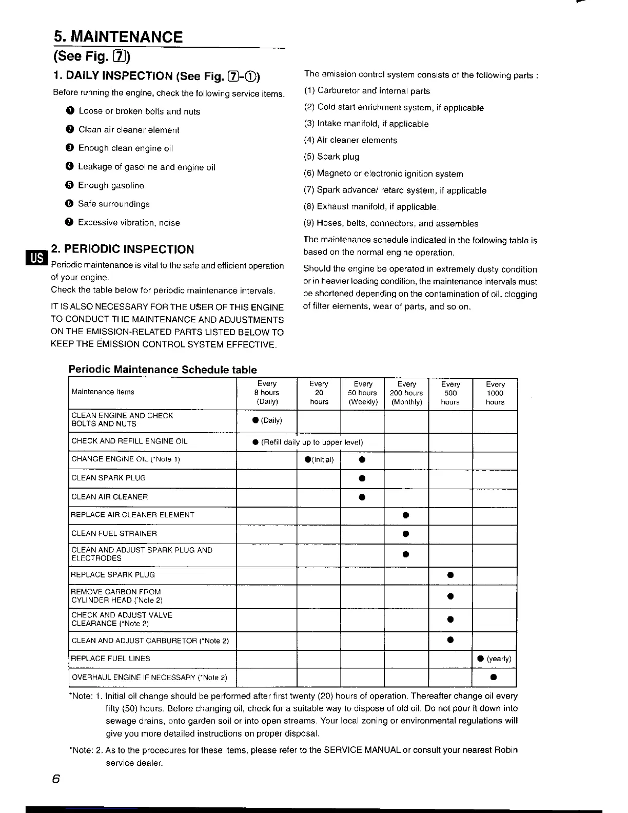 Page #11 background image