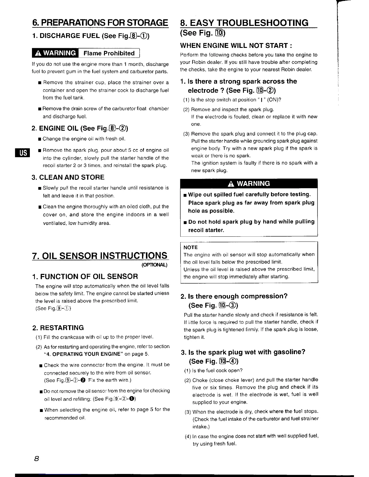 Page #13 background image