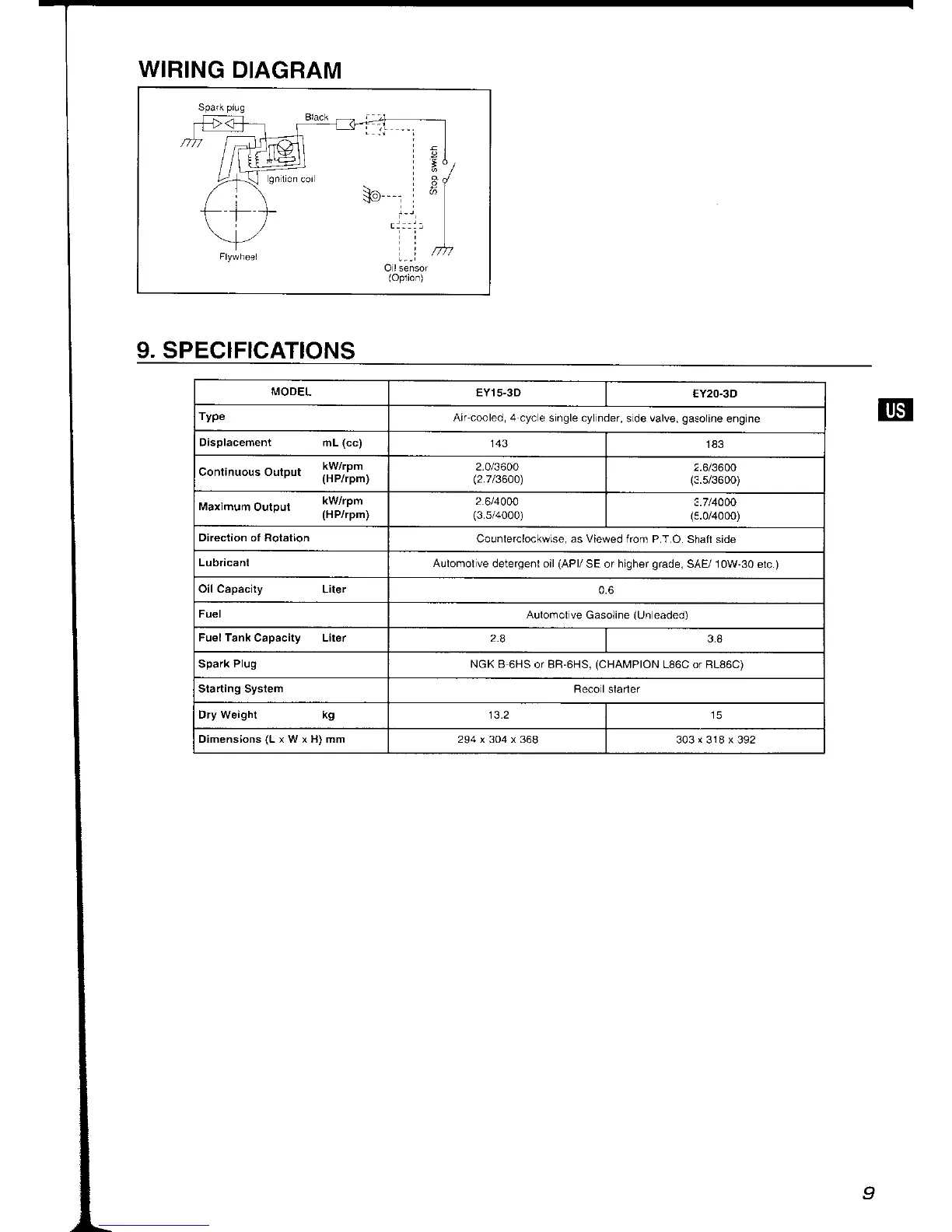 Page #14 background image
