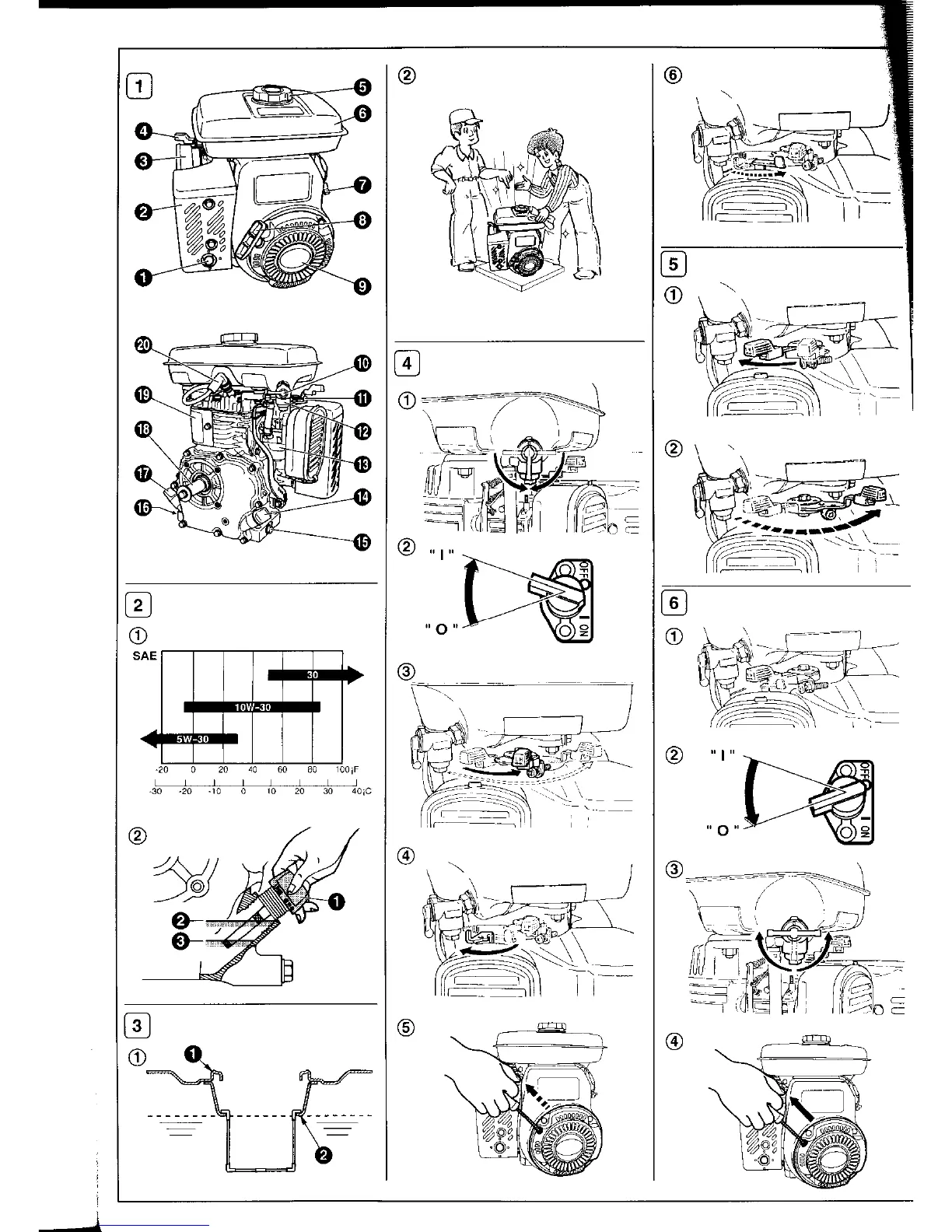 Page #15 background image