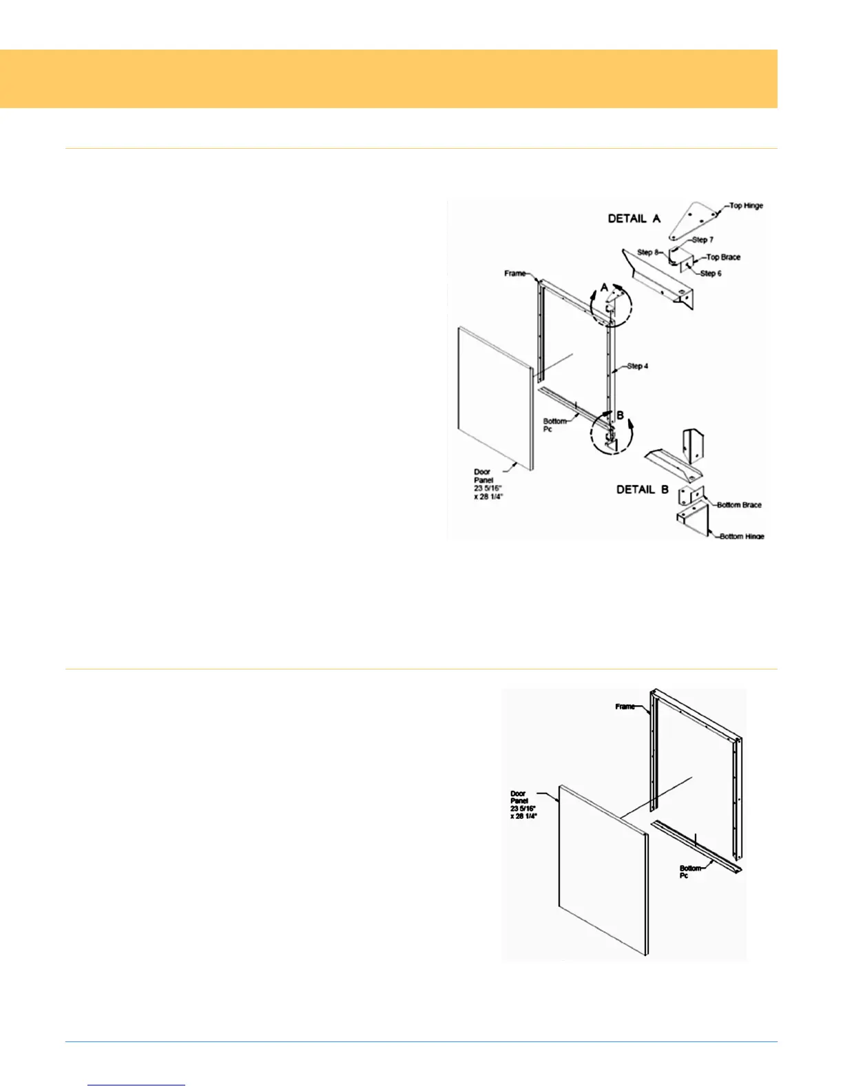 Page #11 background image