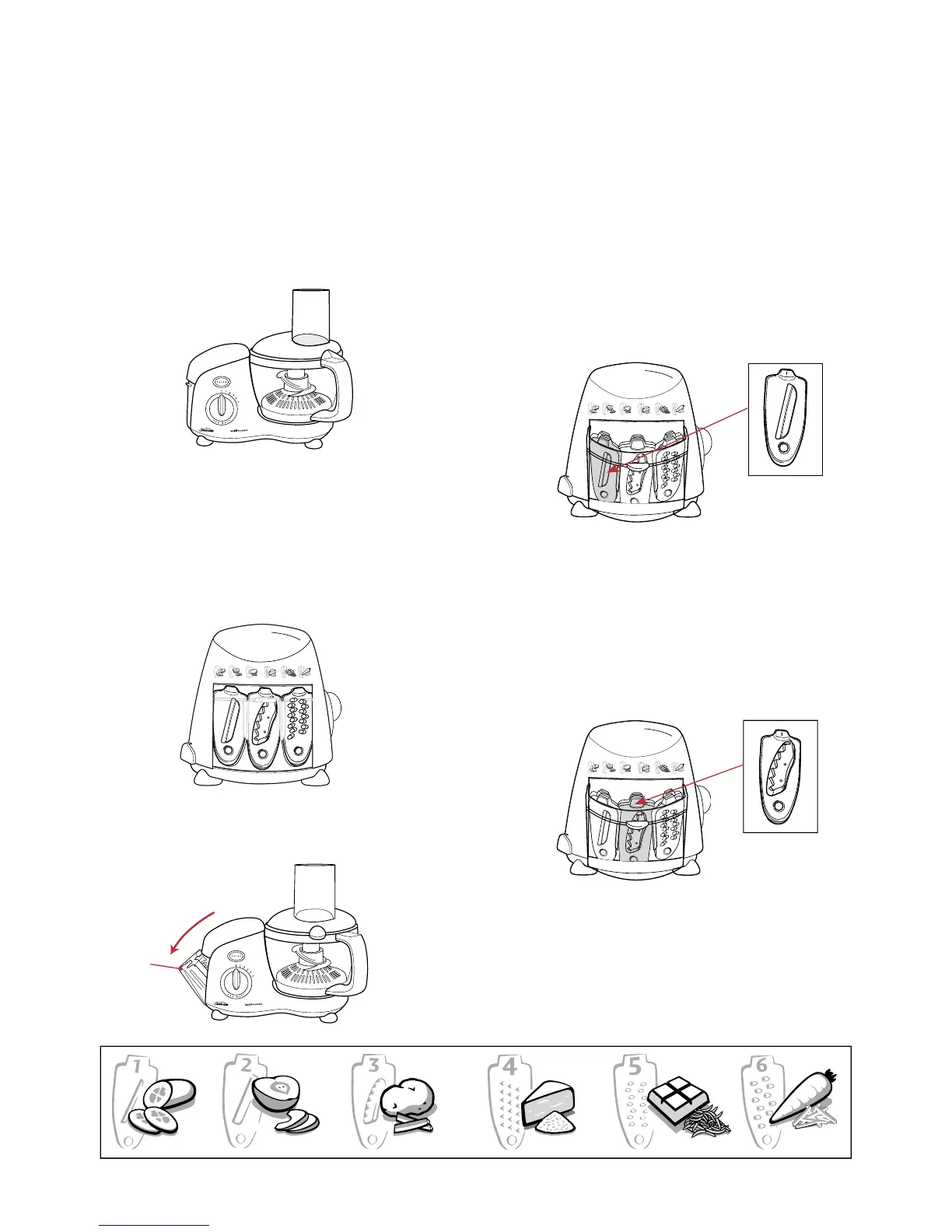 Page #18 background image