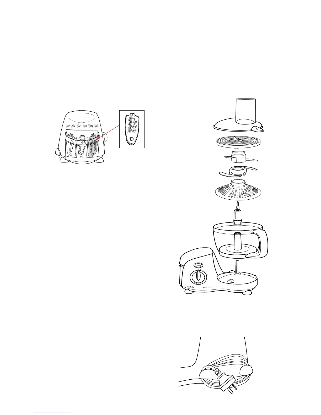 Page #19 background image