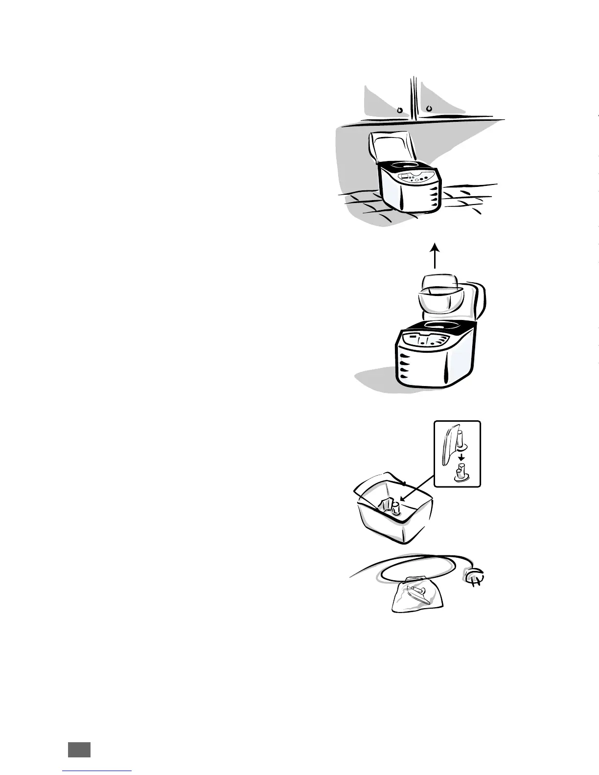 Page #48 background image