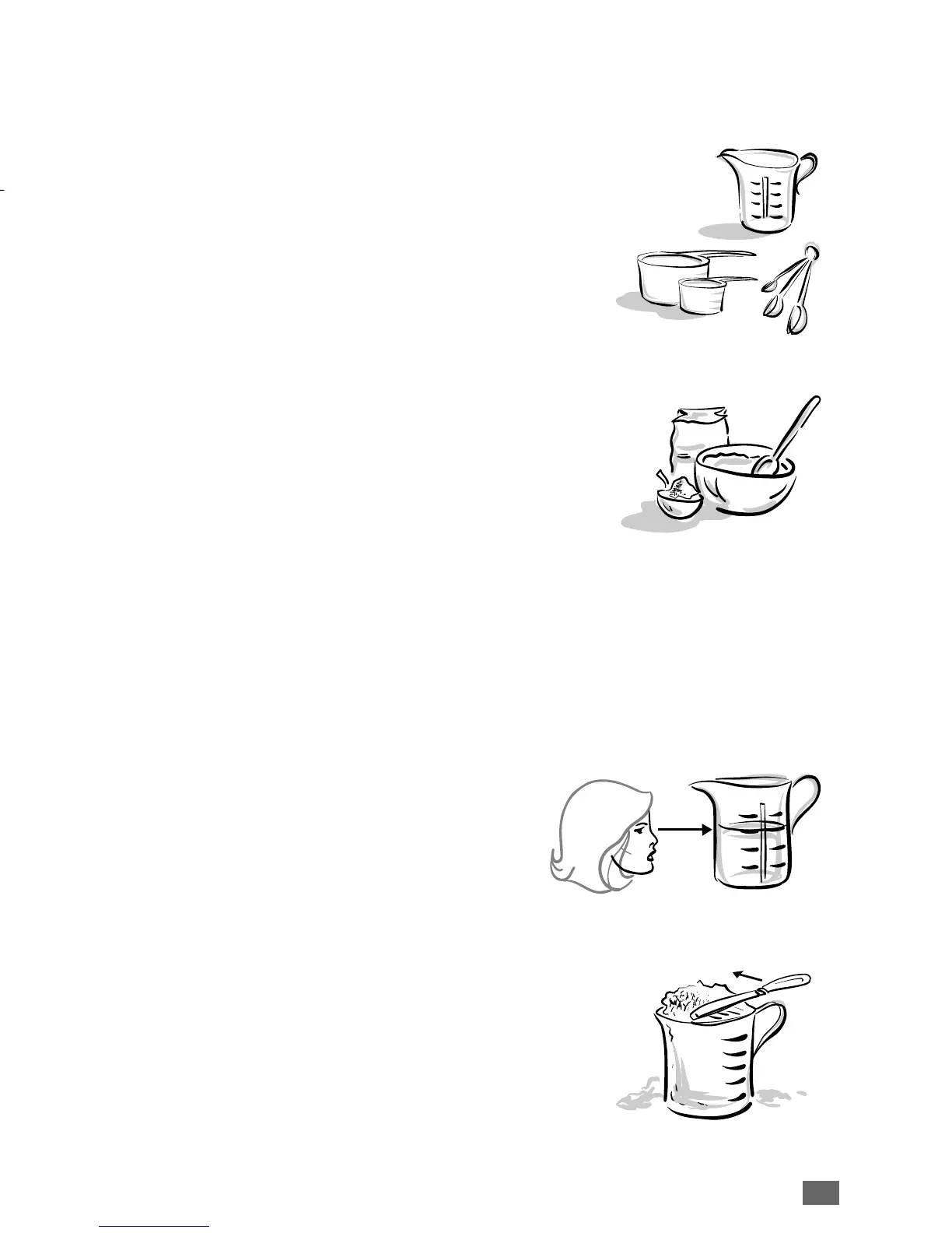 Page #49 background image