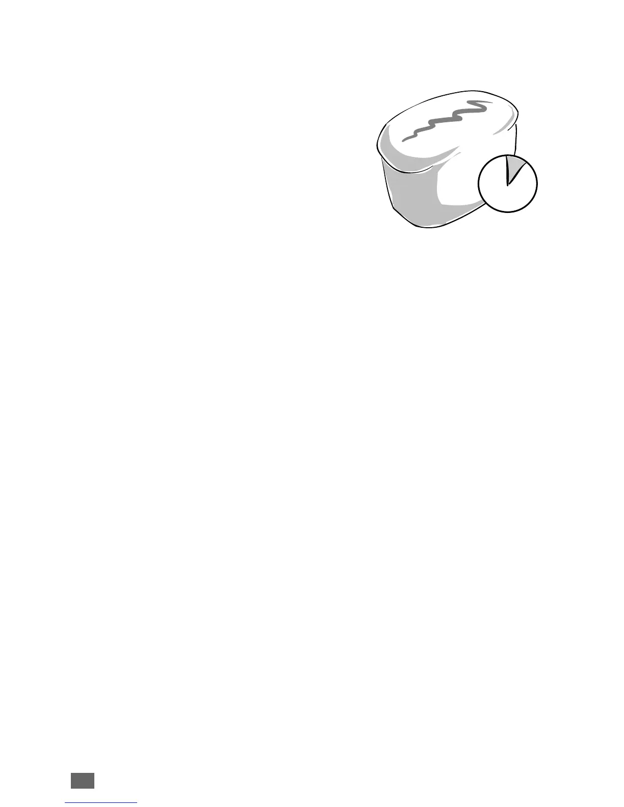 Page #56 background image