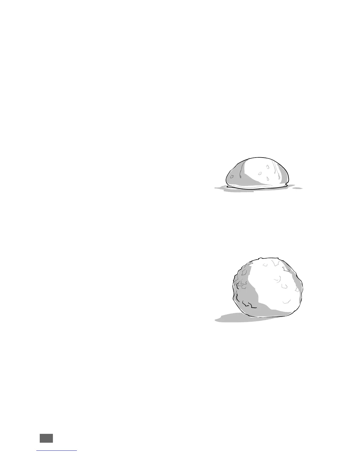 Page #62 background image