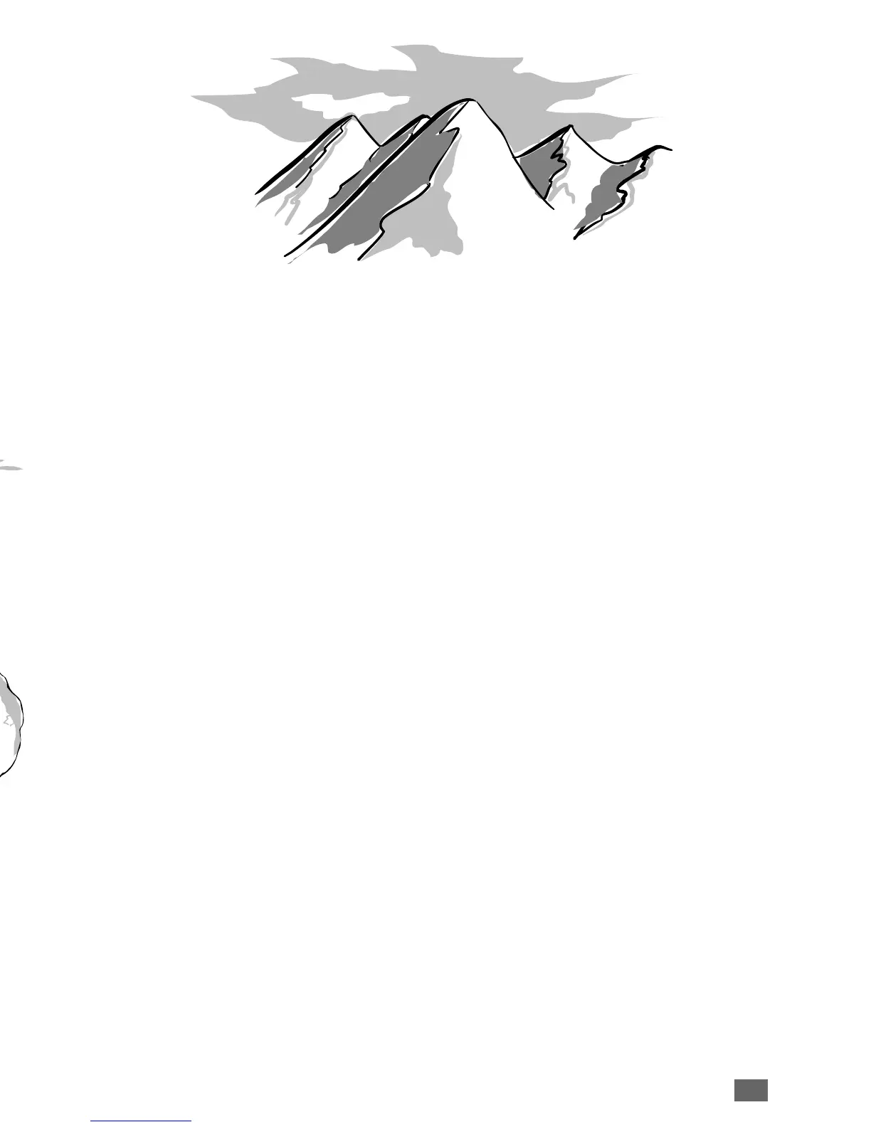 Page #63 background image
