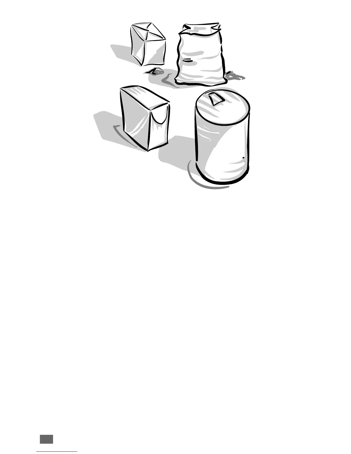 Page #70 background image