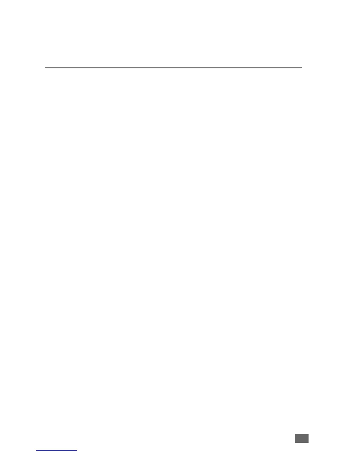 Page #79 background image