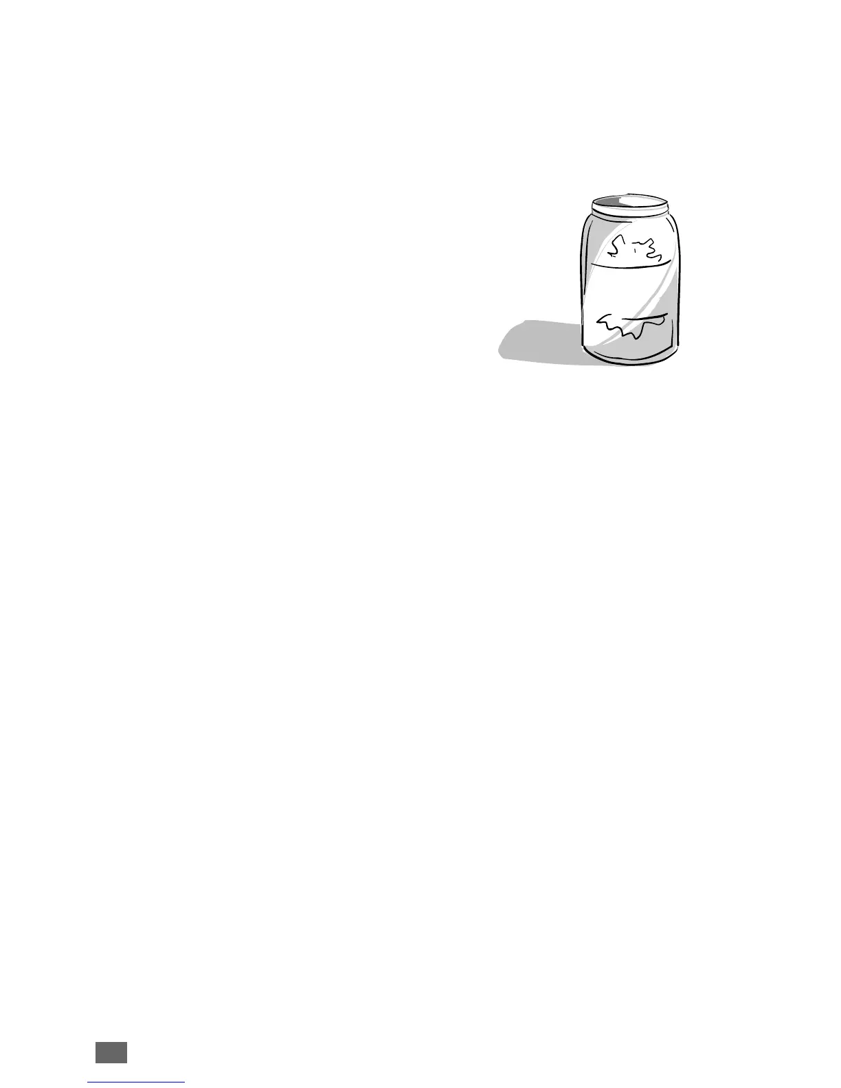 Page #80 background image