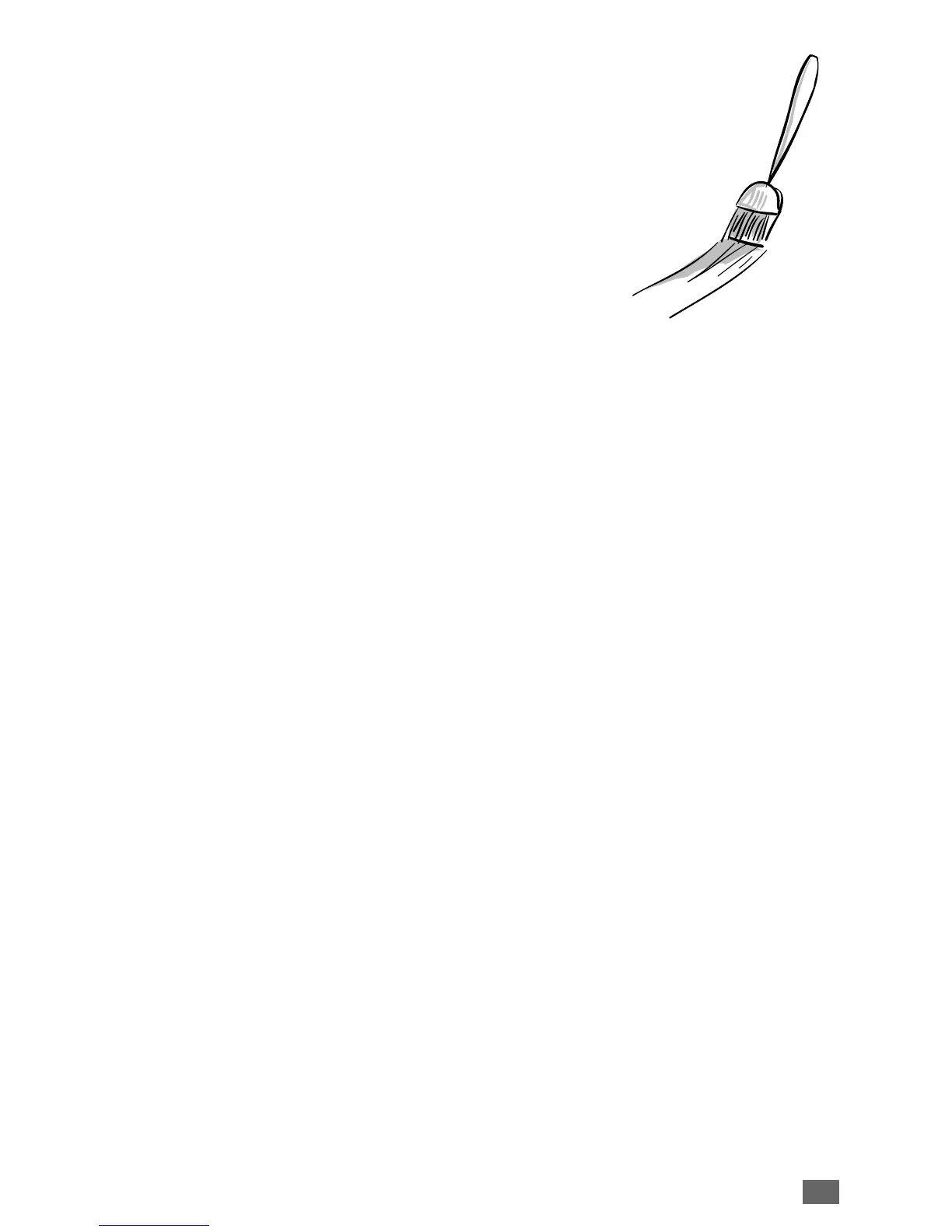 Page #81 background image