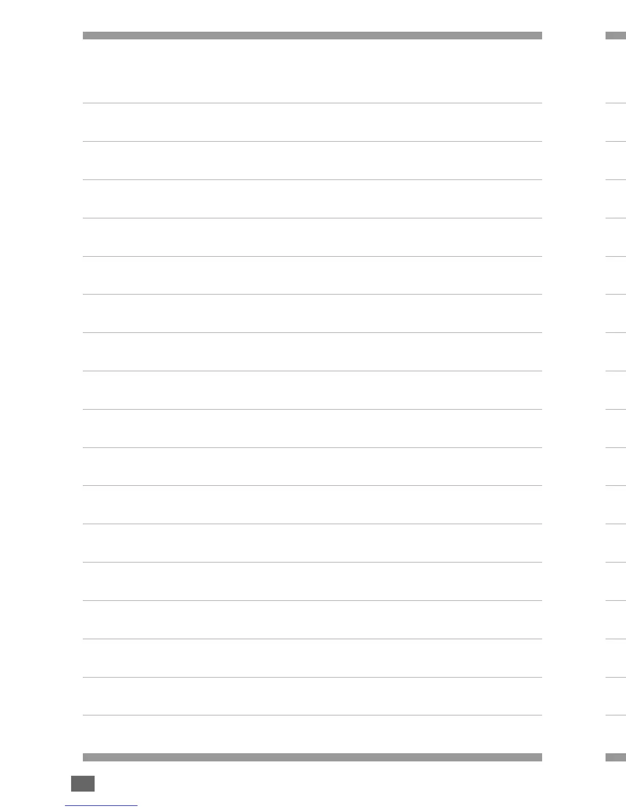 Page #86 background image