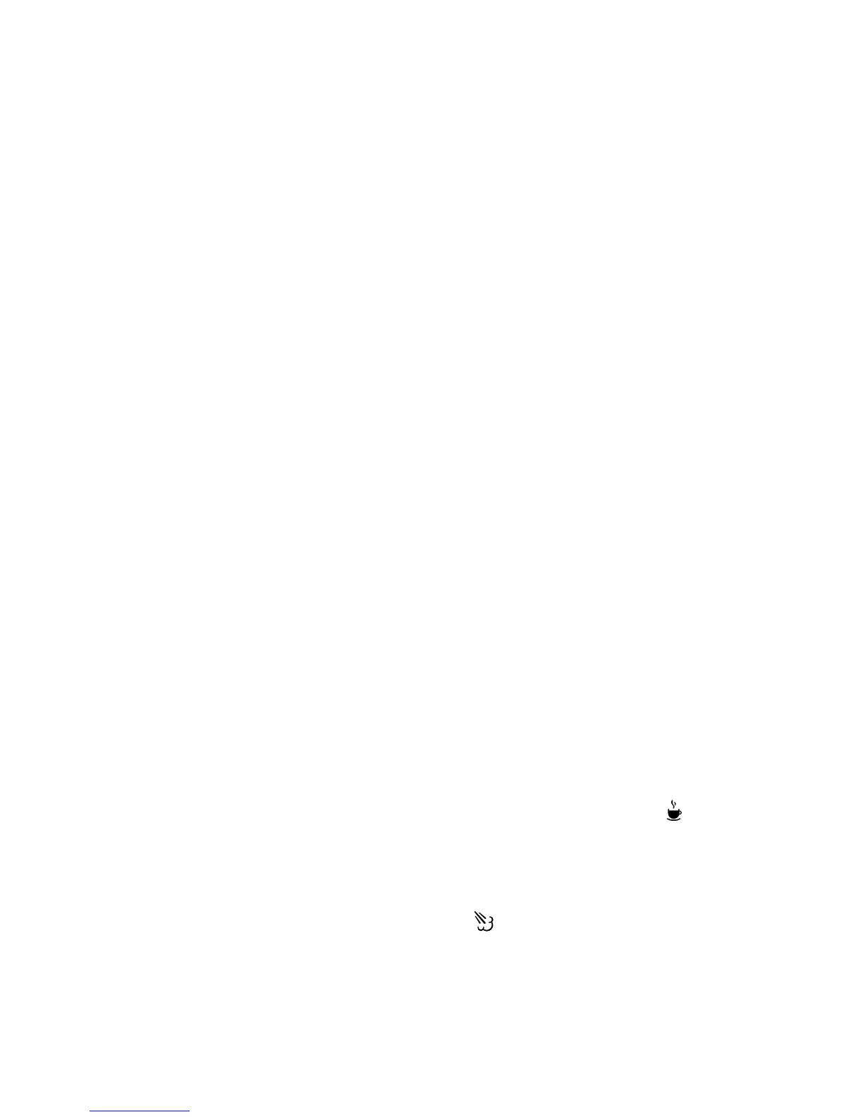 Page #21 background image