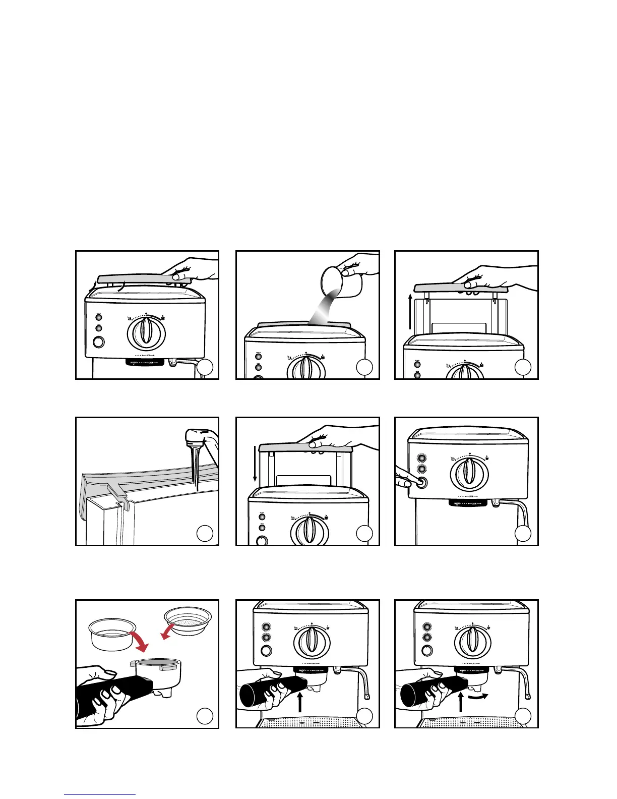 Page #9 background image