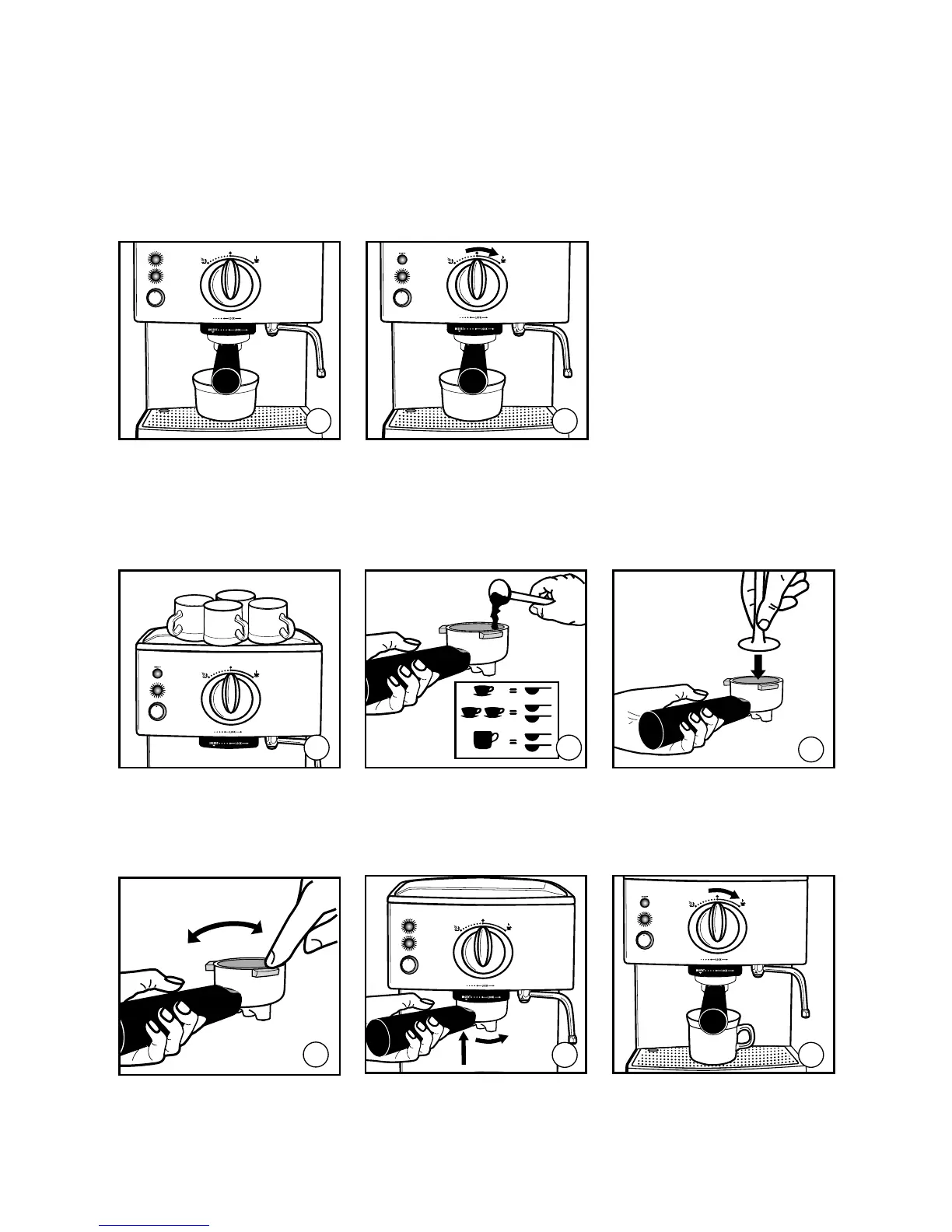 Page #10 background image