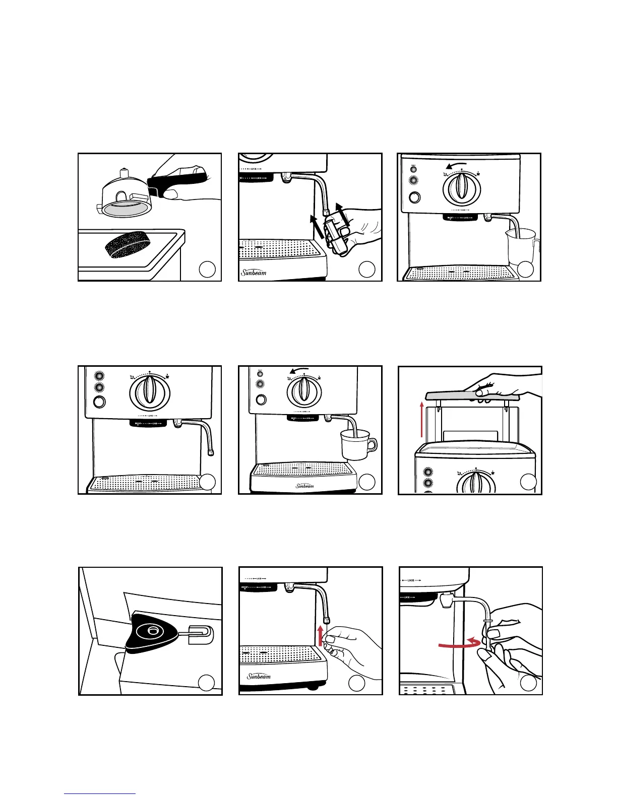 Page #11 background image