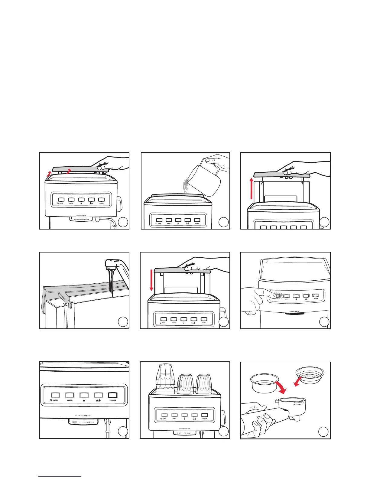 Page #11 background image