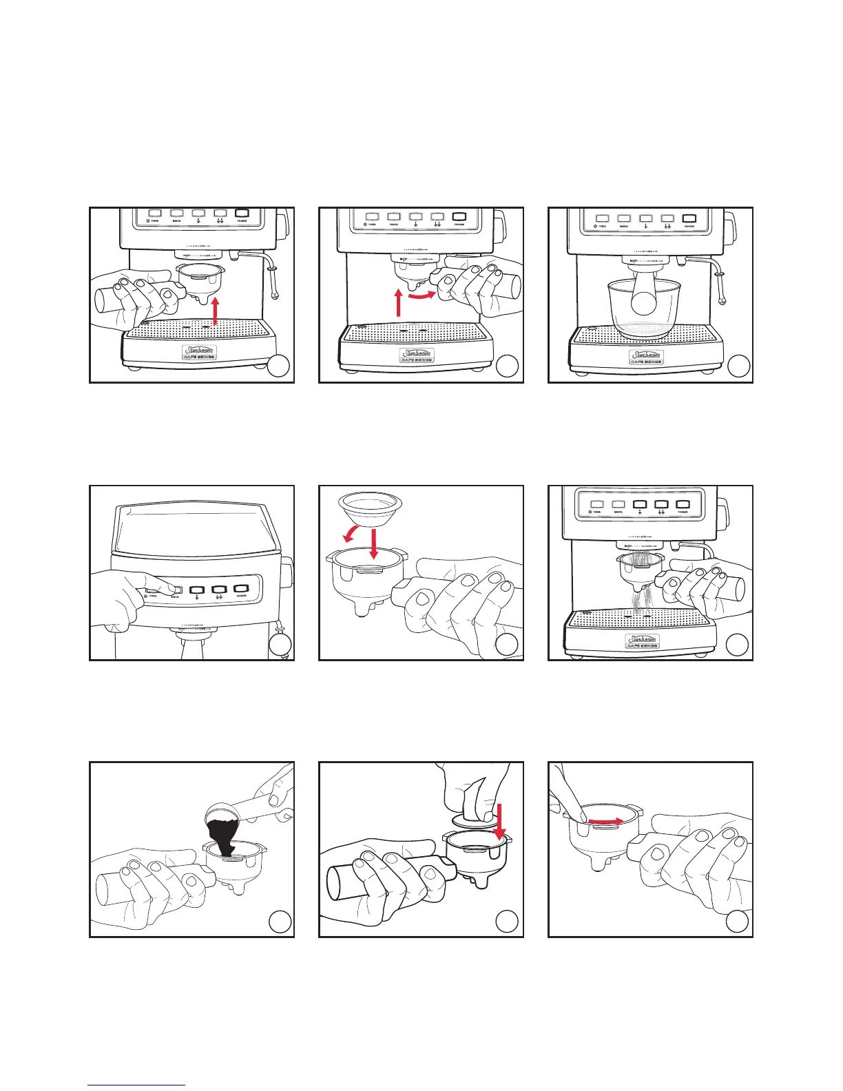 Page #12 background image