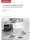 Preview: Instruction Booklet