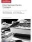 Preview: Instruction Booklet
