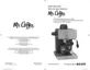 Preview: User Manual