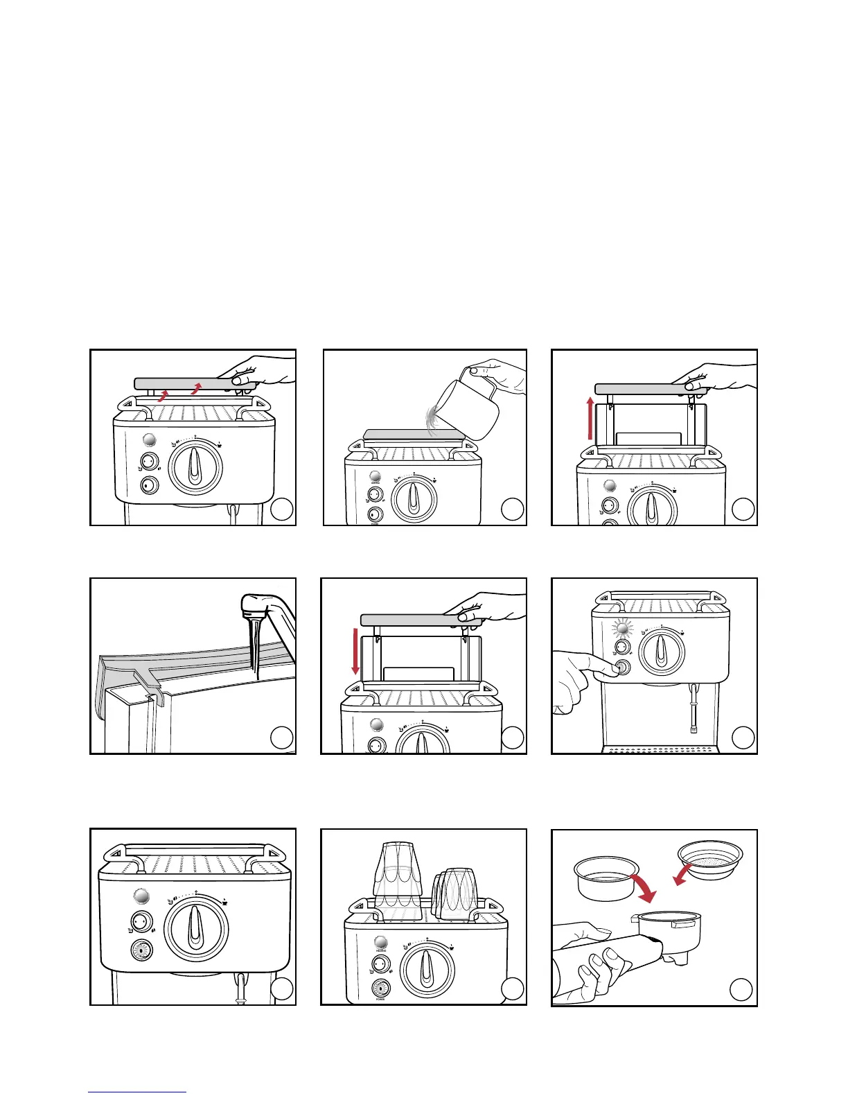 Page #11 background image