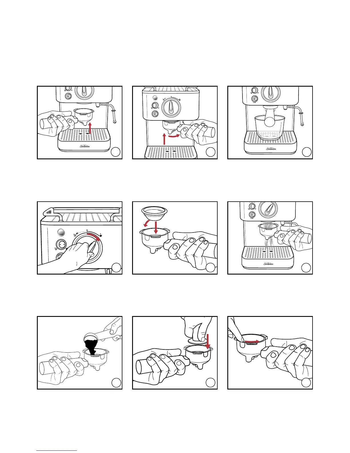Page #12 background image