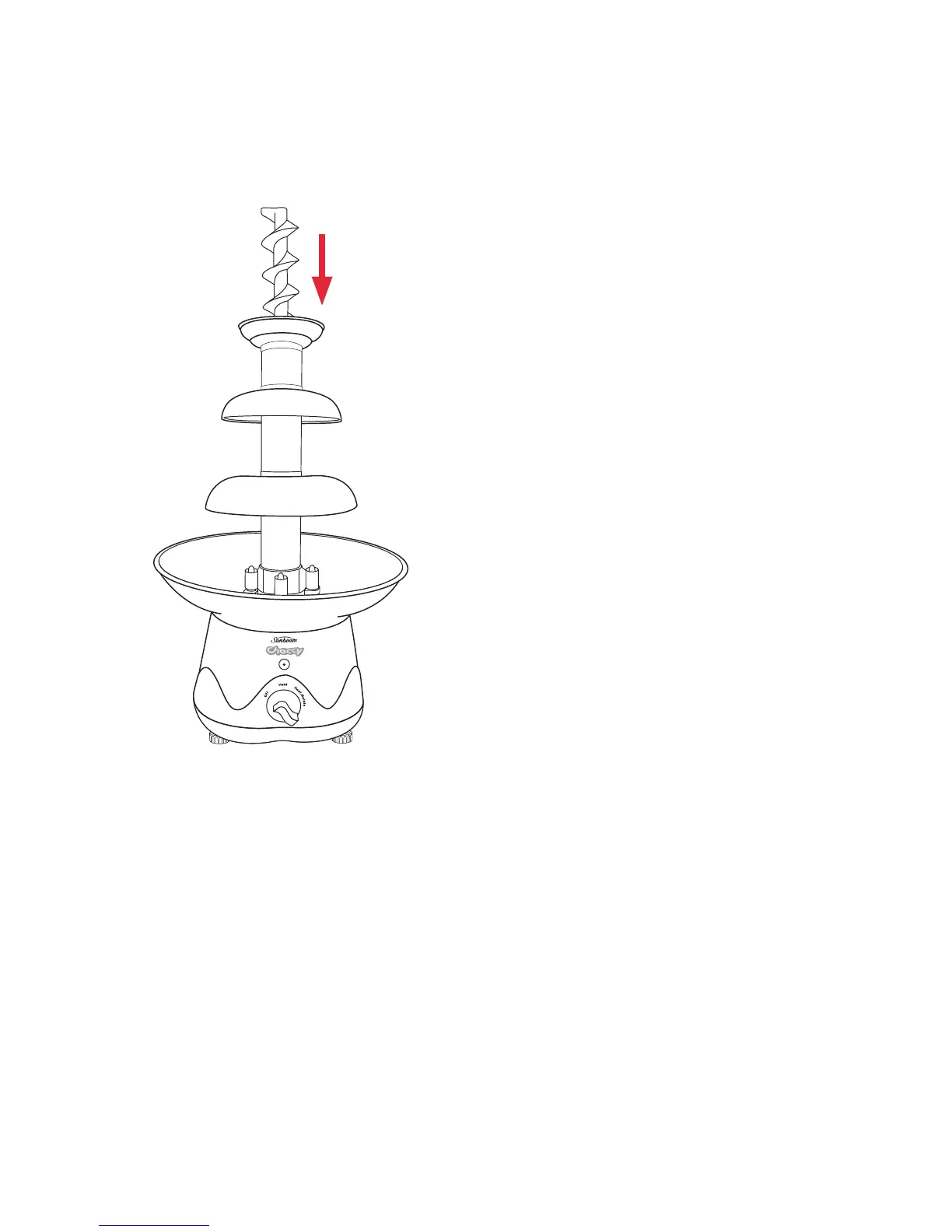 Page #7 background image