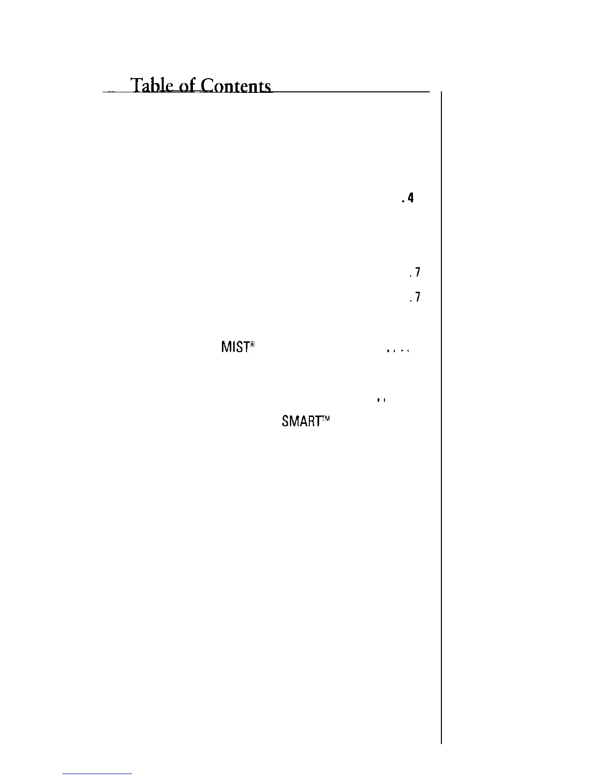 Page #4 background image