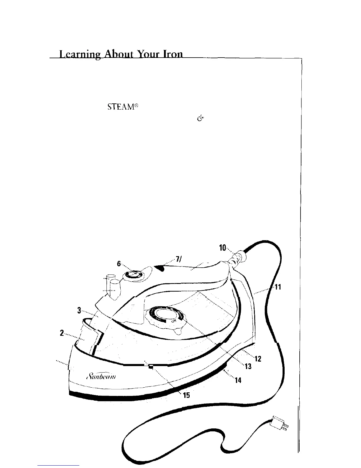 Page #6 background image