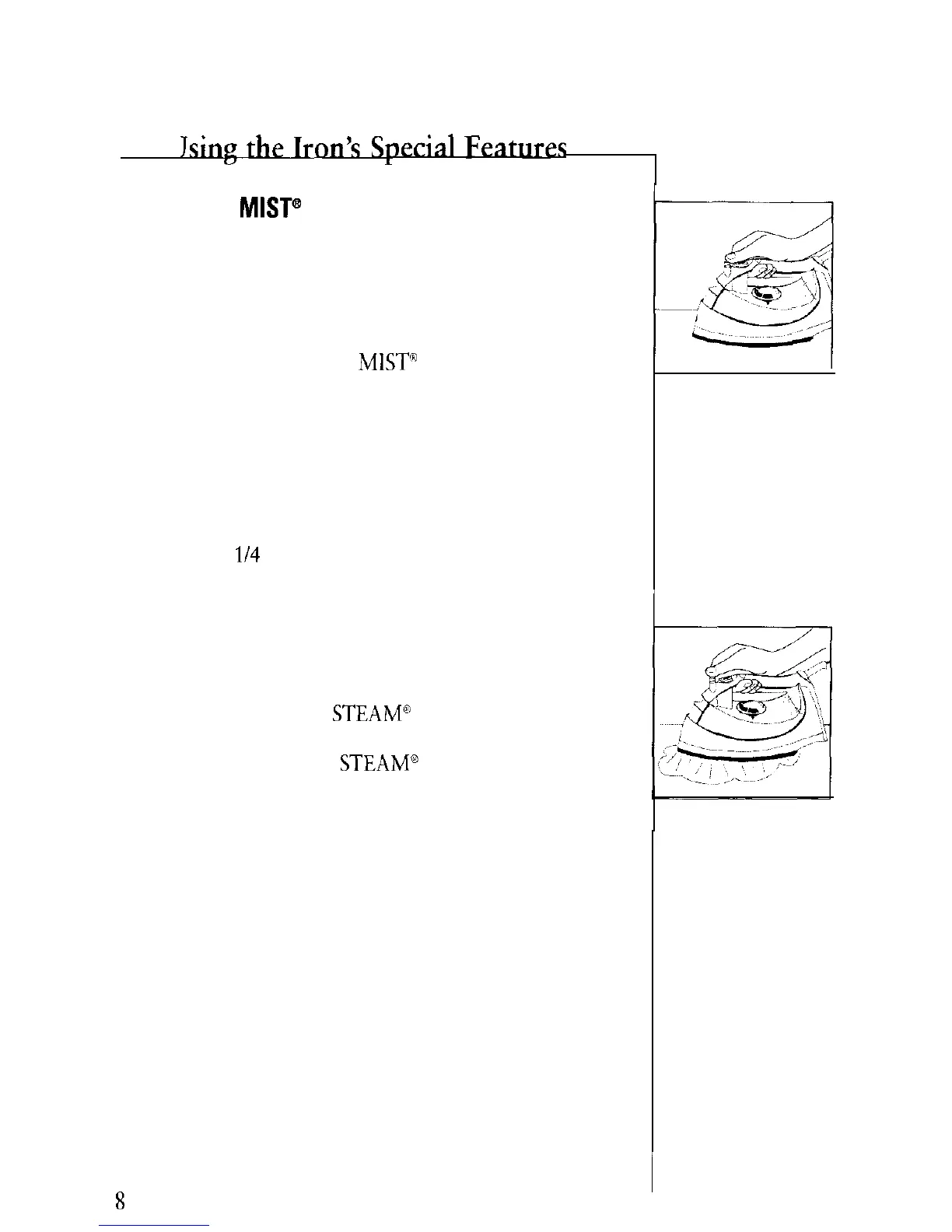 Page #10 background image