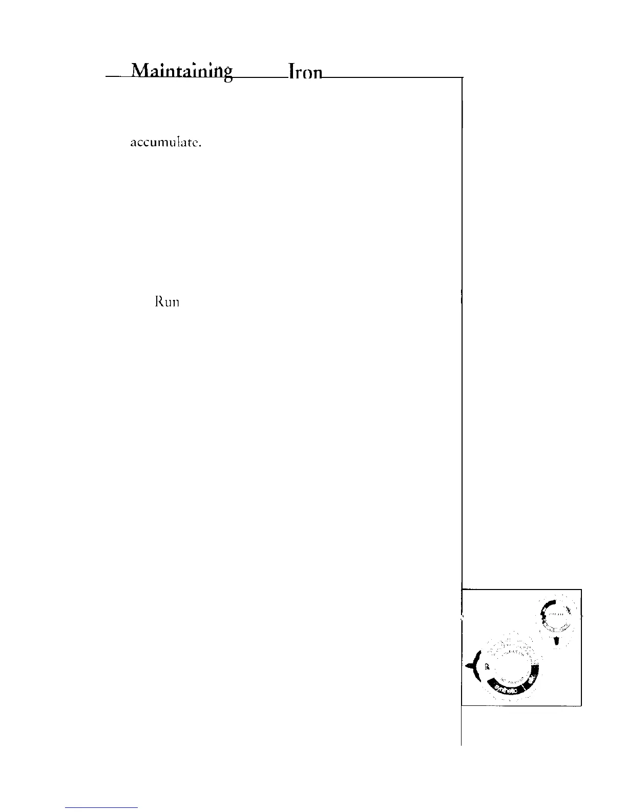 Page #14 background image