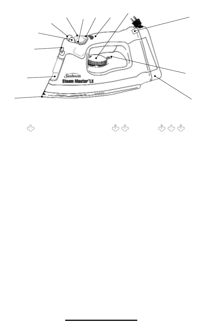 Page #18 background image