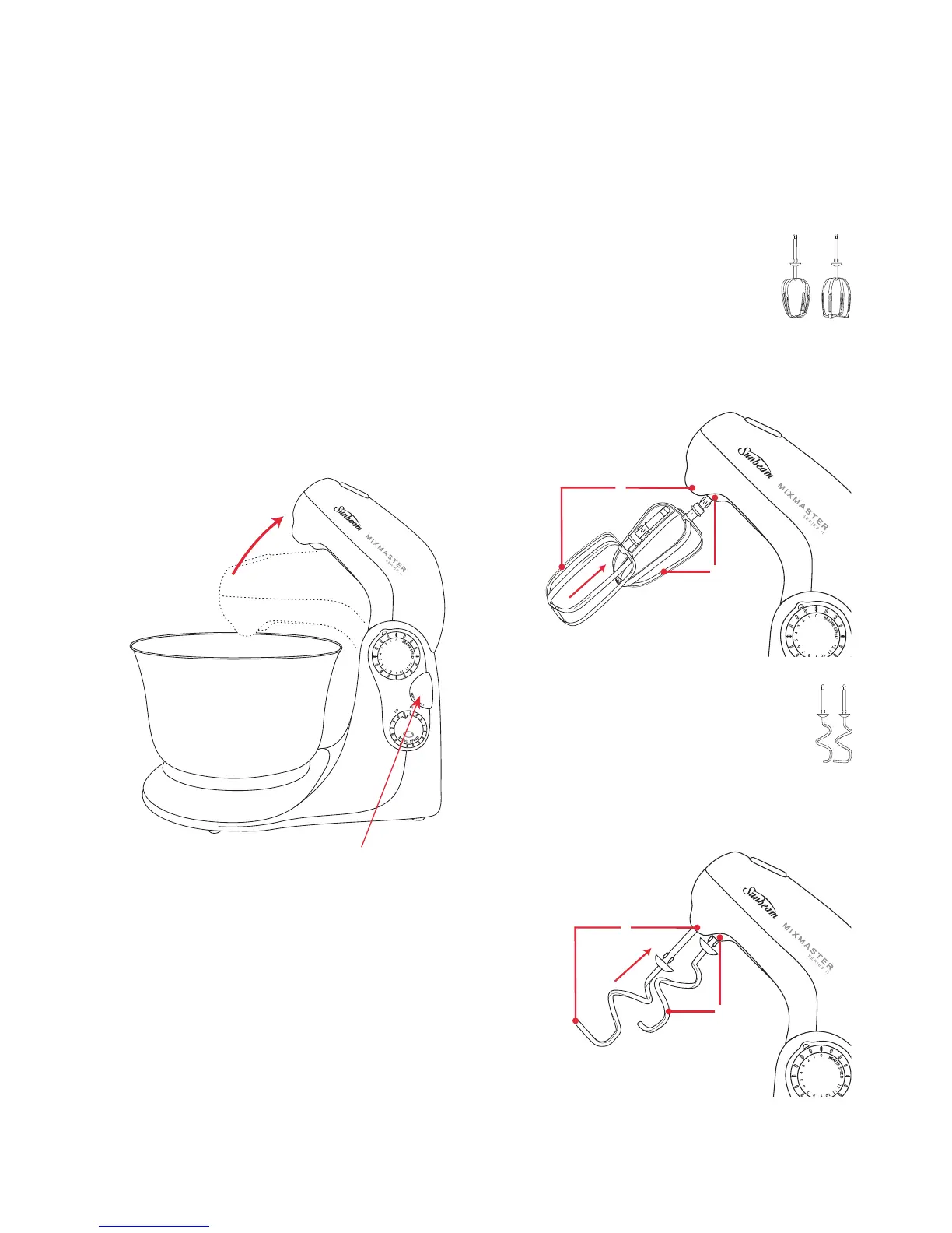 Page #6 background image