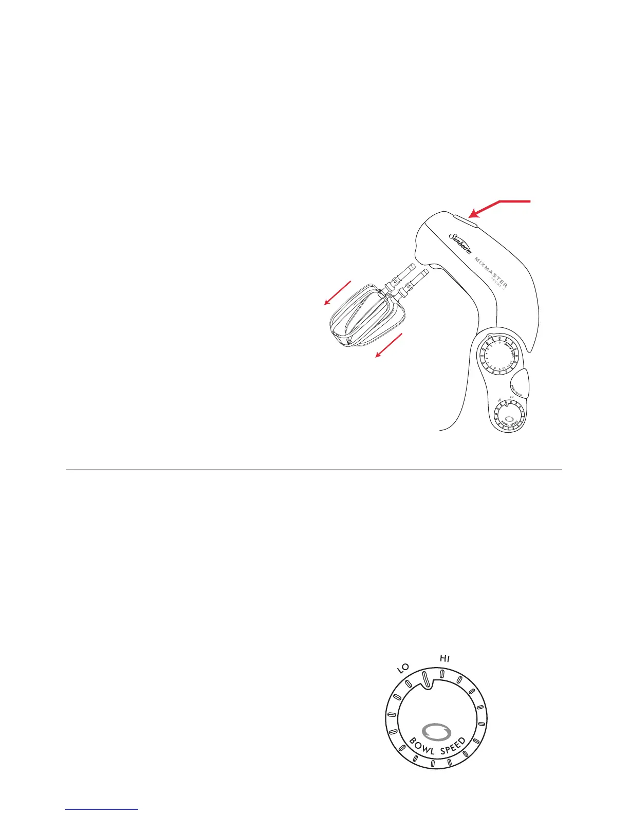 Page #8 background image